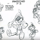 Screenshot: Pinocchio (ChannelFrederator/YouTube)
